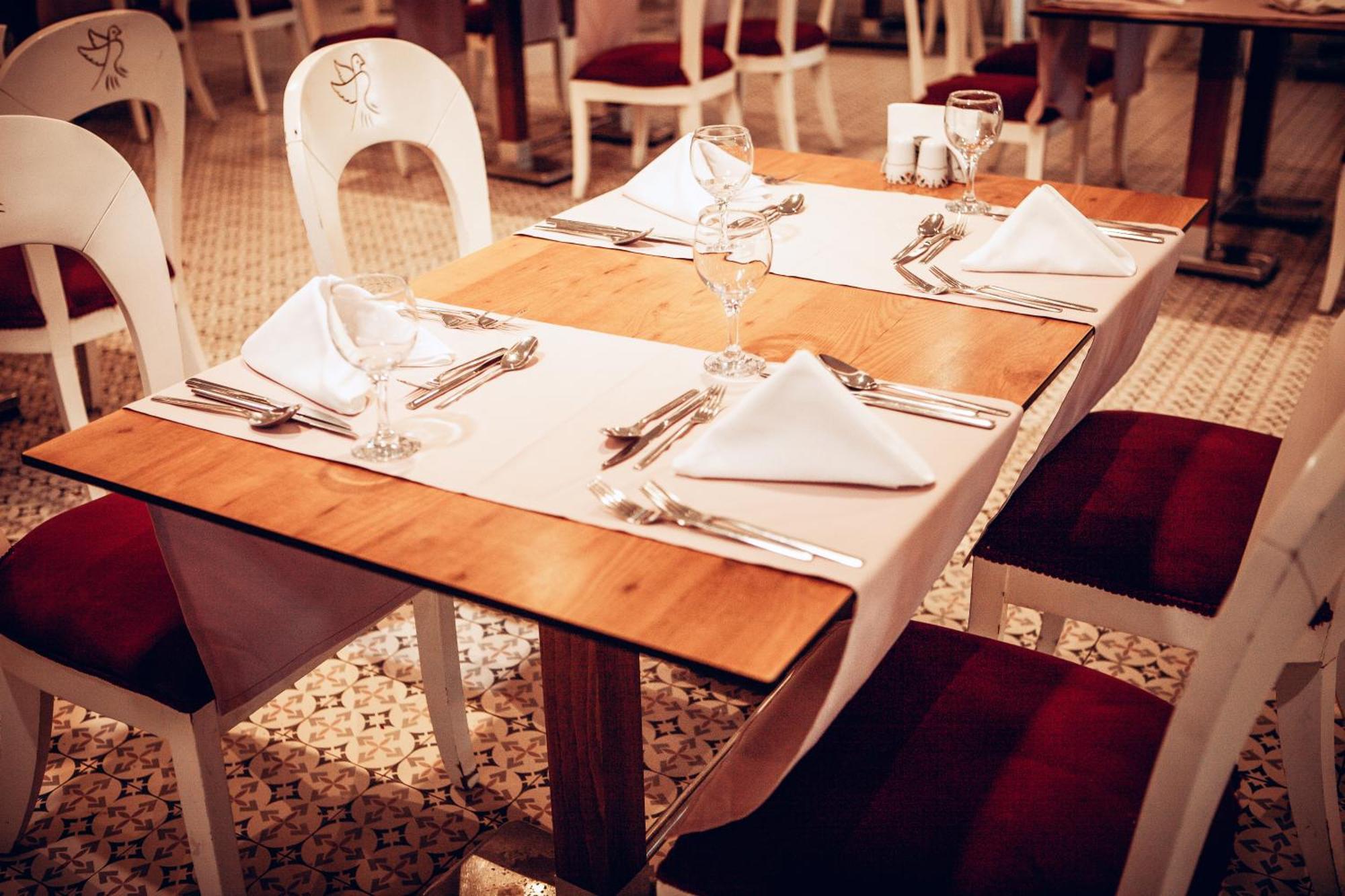 Raymar Resort & Aqua Ultra All Inclusive Manavgat Ngoại thất bức ảnh