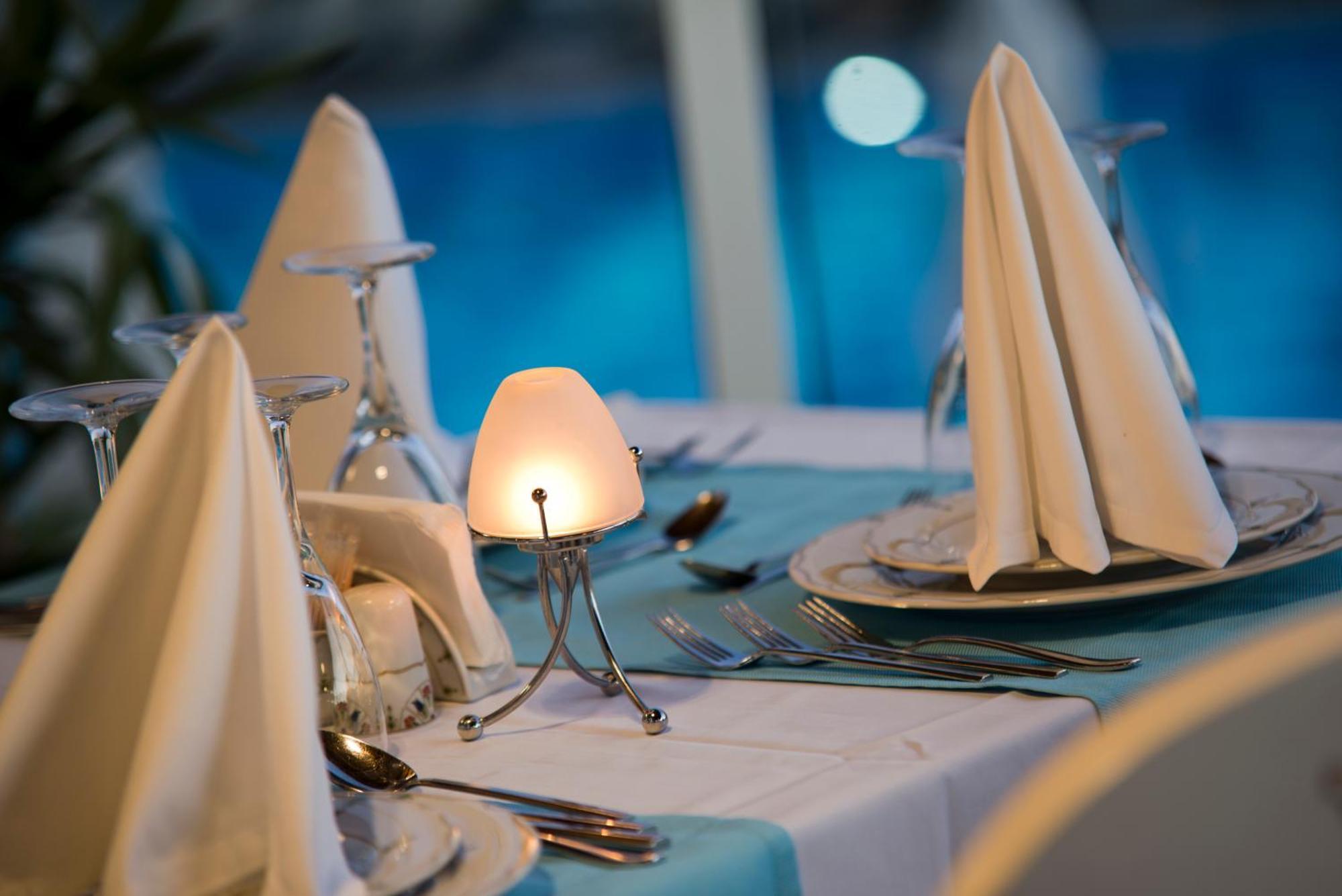 Raymar Resort & Aqua Ultra All Inclusive Manavgat Ngoại thất bức ảnh