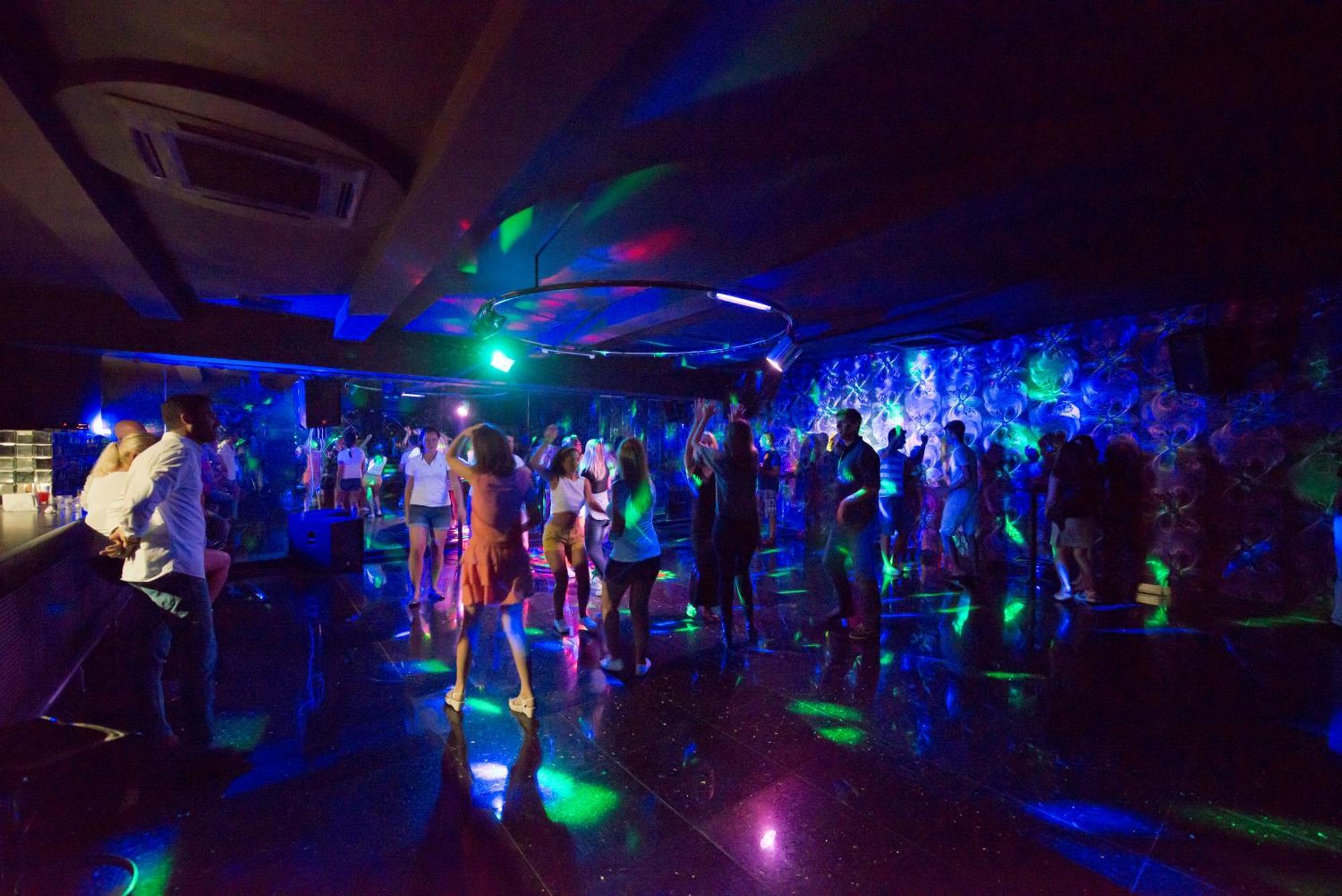 Raymar Resort & Aqua Ultra All Inclusive Manavgat Ngoại thất bức ảnh