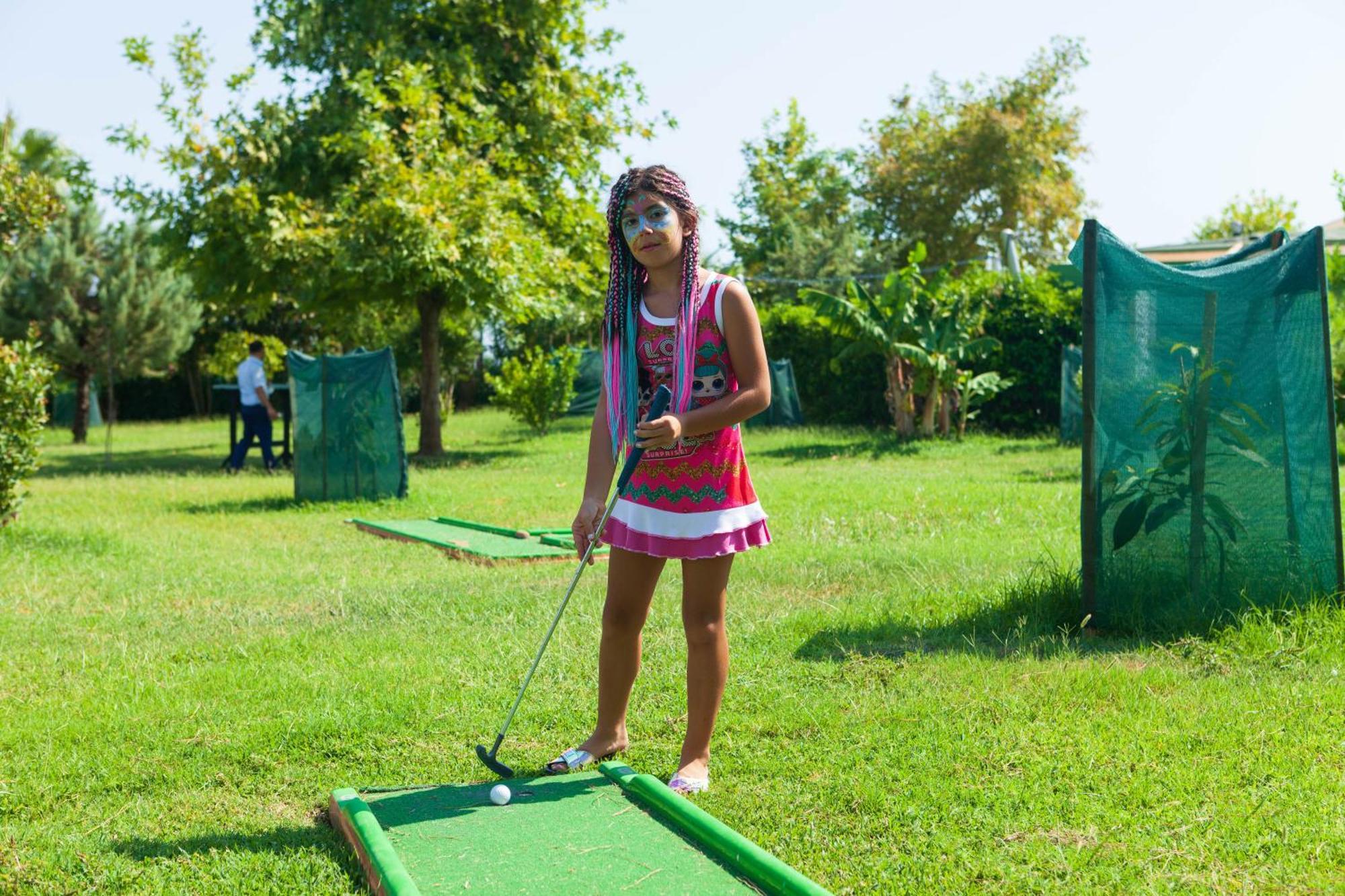 Raymar Resort & Aqua Ultra All Inclusive Manavgat Ngoại thất bức ảnh