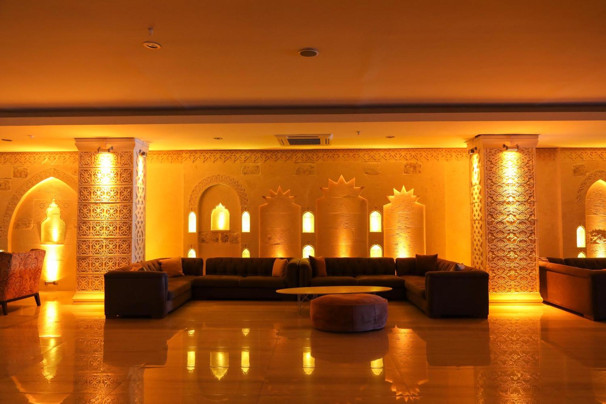 Raymar Resort & Aqua Ultra All Inclusive Manavgat Ngoại thất bức ảnh